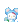 Hello Kitty Smilies (4) Smiley – Hello Kitty